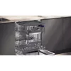 غسالة الأطباق المدمجة Siemens (SN75EX23CE)