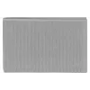 منشفة تيري Ardesto Comfort, Gray (ART2770CR)