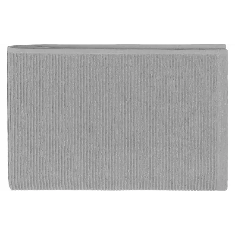 منشفة تيري Ardesto Comfort, Gray (ART2770CR)