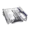 غسالة الأطباق المدمجة Siemens (SN75EX23CE)