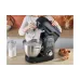 معالج الطعام Tefal Bake Partner+, Black (QB5458F0)