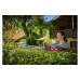 Hedge trimmer Einhell (3410935)