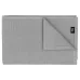 Toalha felpuda Ardesto Comfort, Gray (ART2770CR)