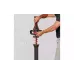 Hedge trimmer Einhell (3410935)