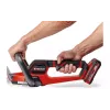 Heckenschere Einhell (3410935)