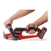 Hedge trimmer Einhell (3410935)