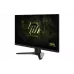 Monitor MSI 27"/IPS  MAG 272F-X24 (9S6-3CE51T-011)