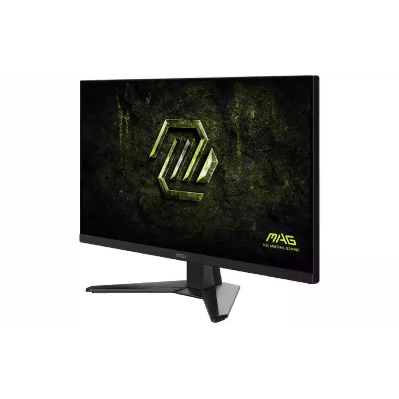 شاشة MSI MAG 272F-X24 (9S6-3CE51T-011)