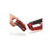 Hedge trimmer Einhell (3410935)