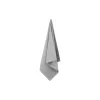 منشفة تيري Ardesto Comfort, Gray (ART2770CR)