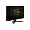 شاشة MSI MAG 272F-X24 (9S6-3CE51T-011)