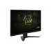 Monitor MSI 27"/IPS  MAG 272F-X24 (9S6-3CE51T-011)
