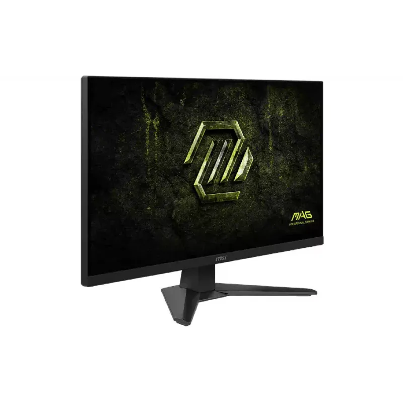 شاشة MSI MAG 272F-X24 (9S6-3CE51T-011)