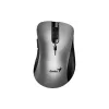 Miška Genius 8100S, Grey (31030040404)