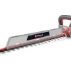 Heckenschere Einhell (3410935)