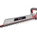 Hedge trimmer Einhell (3410935)