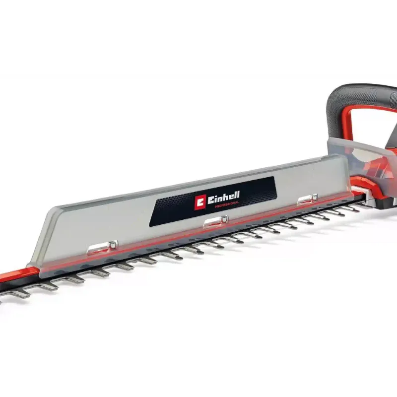 Heckenschere Einhell (3410935)