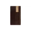 منشفة تيري Ardesto Ritual (ART2530RC)