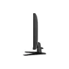 شاشة MSI MAG 272F-X24 (9S6-3CE51T-011)