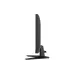 Monitor MSI 27"/IPS  MAG 272F-X24 (9S6-3CE51T-011)