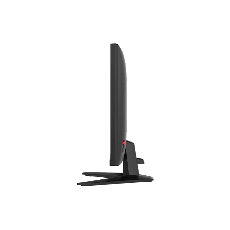 شاشة MSI MAG 272F-X24 (9S6-3CE51T-011)