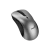 Miška Genius 8100S, Grey (31030040404)