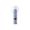 منظف نظام التكييف Liqui Moly 39049/20000 (LQ4087)