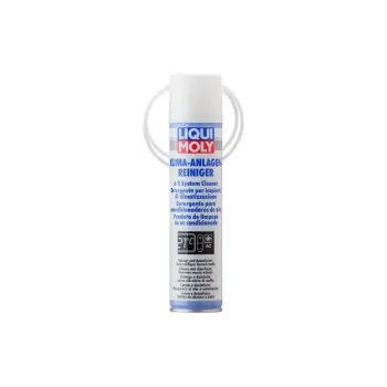 Čistilo klimatske naprave Liqui Moly 39049/20000 (LQ4087)