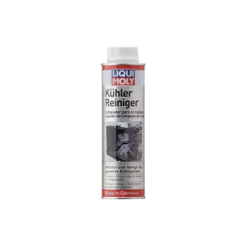 Čistilo hladilnega sistema Liqui Moly 1994/2506 (LIM1994)