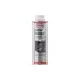 Очищувач системи охолодження Liqui Moly 1994/2506 (LIM1994), 300 мл