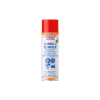 منظف متعدد الاستخدامات Liqui Moly 3318/1900/3368 (LQ3318)