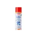 Очиститель универсальный Liqui Moly 3318/1900/3368, спрей, 500 мл (LQ3318)