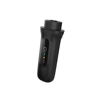 Adatrögzítő Solis (S5-WIFI-ST-4PIN)