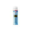Очищувач системи кондиціювання Liqui Moly 39049/20000 (LQ39049), 75 мл