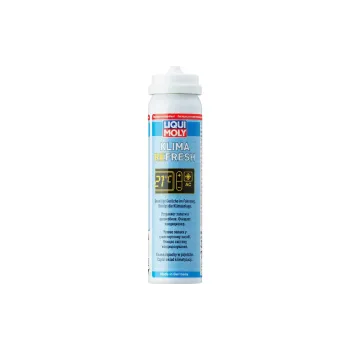 Čistilo klimatske naprave Liqui Moly 39049/20000 (LQ39049)