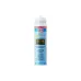 Καθαριστικό συστήματος κλιματισμού Liqui Moly 39049/20000 (LQ39049)