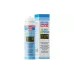 Καθαριστικό συστήματος κλιματισμού Liqui Moly 39049/20000 (LQ39049)