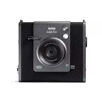 Kamera za takojšnje tiskanje Fujifilm (16840933)