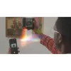 Câmera de impressão instantânea Fujifilm (16840933)