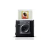 Câmera de impressão instantânea Fujifilm (16840933)