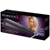 Ισιωτικό μαλλιών Remington (S5525)