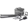 Σετ styling μαλλιών Remington (45579560100)