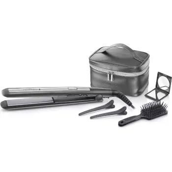 Σετ styling μαλλιών Remington (45579560100)