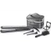 Hair styling kit Remington (45579560100)