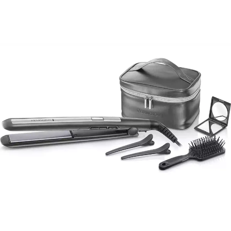 Σετ styling μαλλιών Remington (45579560100)