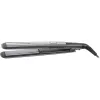 Σετ styling μαλλιών Remington (45579560100)
