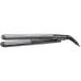 Hair styling kit Remington (45579560100)
