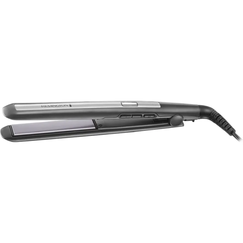 Σετ styling μαλλιών Remington (45579560100)