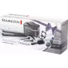 Σετ styling μαλλιών Remington (45579560100)