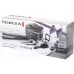 Hair styling kit Remington (45579560100)